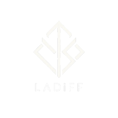 www.LaDifF.be