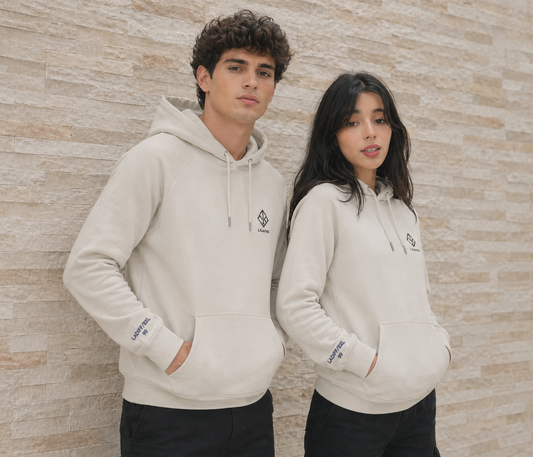LIMITED 100 LADiFF BRUSSELAARS